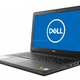 DELL Inspiron 15 5577 - 16GB