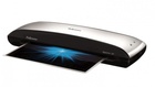 Fellowes Spectra A3