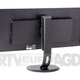 Philips 34'' BDM3470UP LED AH-IPS 21:9 DVI HDMI MHL DP i