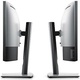 Dell U3417W (210-AJYN)
