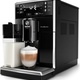 Saeco PicoBaristo SM5460/10