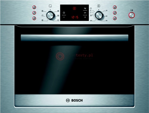 BOSCH HBC 84K553