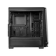 Genesis Midi Tower Titan 550 plus (czarny)