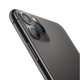 Apple iPhone 11 Pro 256GB (gwiezdna szarość)