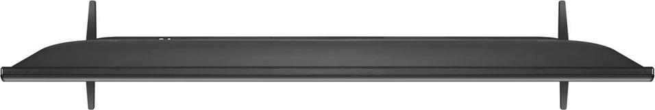 LG 49UK6200