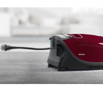 Miele Complete C3 Cat&Dog PowerLine SGEF4