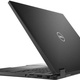 Dell Latitude 7390 (N016L739013EMEA_WWAN)