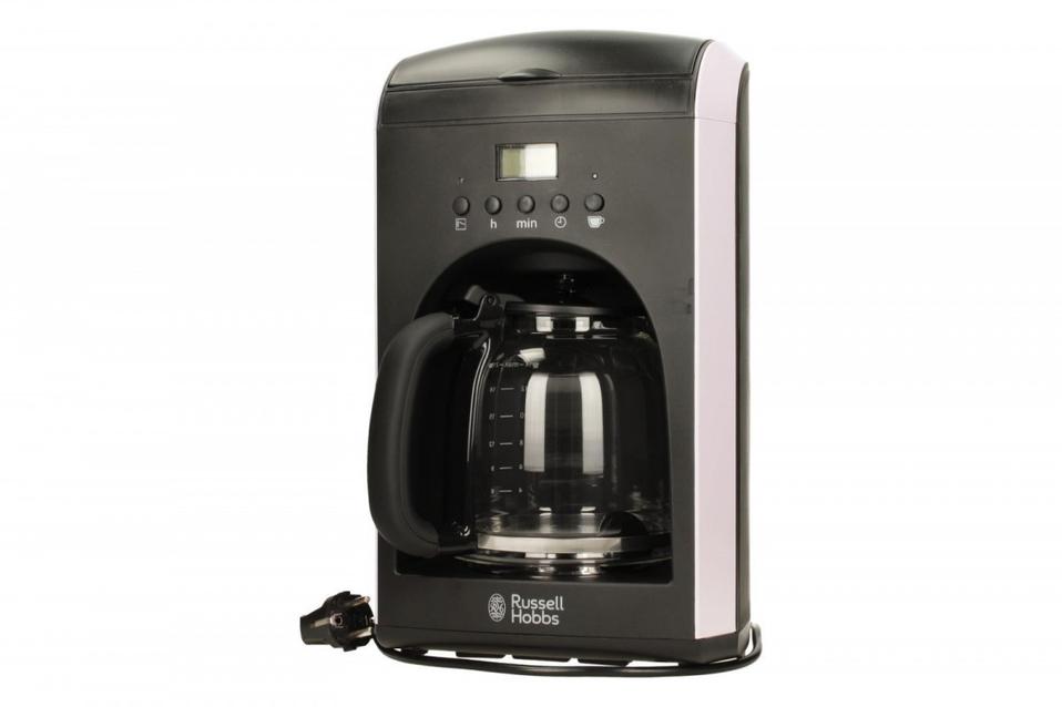 Russell Hobbs Mono 18536-56 Russell Hobbs Mono 18536-56