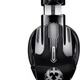 Ravcore 7.1 ZEN (RAVSLU45218)