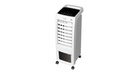 Sencor SFN 9021WH