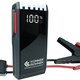 Könner & Söhnen KS JS-1400 18000mAh