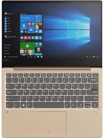 Lenovo IdeaPad 720S-13IKB (81BV002SPB)