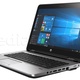 HP ProBook 640 G3 (Z2W26EA) i3-7100U 8GB 256GB SSD