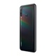 Huawei P40 Lite E (czarny)