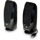 Logitech S150 Głośniki 2.0 OEM 980-000029 Black