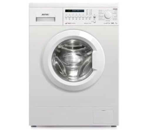 MPM-5710-PA-27 - – Transport z wniesieniem oraz zabraniem starego