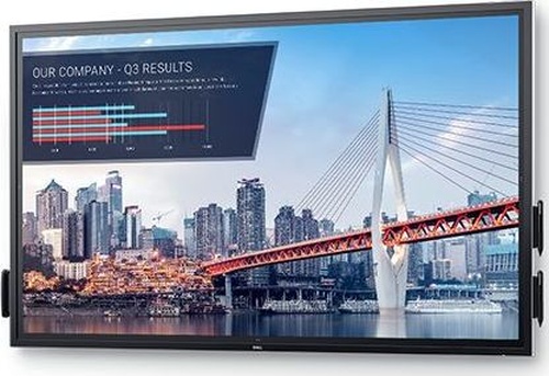 Dell C7520QT