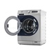 ELECTROLUX WE170V MyPRO Profesjonalna