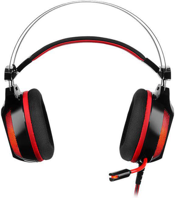 Ravcore Dynamite 7.1 (RAVSLU45593) Ravcore Dynamite 7.1 (RAVSLU45593)