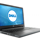DELL Inspiron 15 3552-9586 - czarny - 120GB SSD