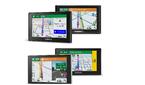 Nawigacje Samochodowe Garmin Drive - Bezpieczeństwo na Drodze za Korzystną Cenę!