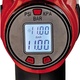Einhell CE-CC 18 LI S 2071010