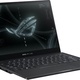 ASUS ROG Flow X13 GV301QH-K6015T 13,4" 120Hz AMD Ryzen 7 5800HS -