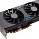 EVGA GeForce GTX 970 SSC ACX 2.0+ 4GB GDDR5 (256 bit) HDMI, DVI, 3x DP (04G-P4-3975-KR)