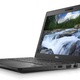 Dell Latitude 5290 Win10Pro i5-8350U/256GB/8GB/Intel
