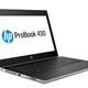 HP ProBook 430 G5 (2XZ60ES)