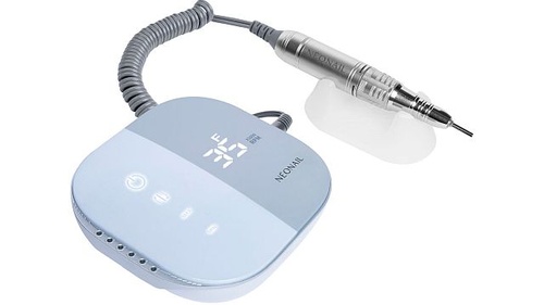 Neonail NN M21 One Touch