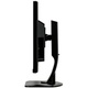 iiyama Prolite XUB3490WQSU-B1