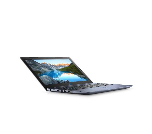 Dell Inspiron G3 3779 17,3