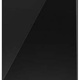 Nzxt S340 z oknem Czarno-Czerwona (CA-S340MB-GR)