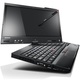 Lenovo ThinkPad X230T