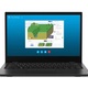 Lenovo 14w 14" AMD A6-9220C - 4GB RAM - 128GB - Win10 Pro