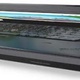 Lenovo ThinkPad L570 (20J8001BPB)