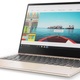Lenovo IdeaPad 720S-13ARR + HP 672652-001 (81BR0037PB_ZES)