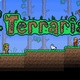 Terraria