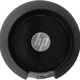 HP S6500 BT (N5G09AAABB)