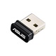 Asus USB-N10 Nano N150, USB 2.0 card