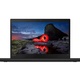 Lenovo ThinkPad T495 14" AMD Ryzen 5 3500U - 8GB RAM - 256GB - Win10