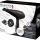 Remington Silk AC9095