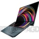 ASUS ZenBook Duo UX481FLC-BM039T 14" Intel Core i7-10510U - 16GB RAM
