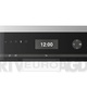 Ekspres do kawy Miele Miele CVA 6401 - Wpisz kod GW411IVTBX i obniż