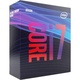 Intel Core i7-9700 3.0GHz 12MB Box