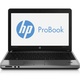 HP ProBook 4340s H5H74EA