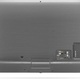 LG 65SK8000PLB