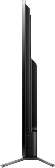 Sony LED 55