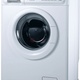 ELECTROLUX Inspire EWS12470W